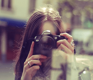 低空無人機測繪：高效、精確、廣泛應用的新興技術