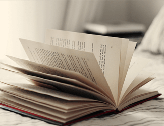 測(cè)繪CAD丨批量標(biāo)注坐標(biāo)，你不需要嗎？