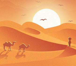 學習CAD!每天五個小技巧!這個系列趕快收藏!