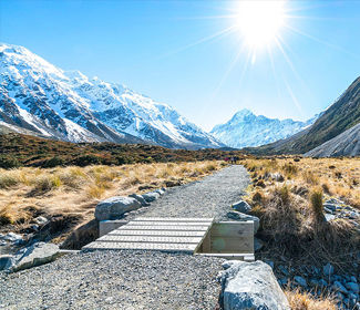 學習CAD！每天五個小技巧！這個系列趕快收藏！