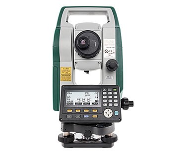 索佳CX-50經(jīng)濟(jì)型工程全站儀 索佳CX-50經(jīng)濟(jì)型工程全站儀