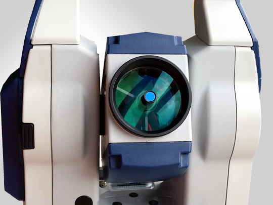 海星達ATS-620R全站儀 海星達ATS-620R全站儀