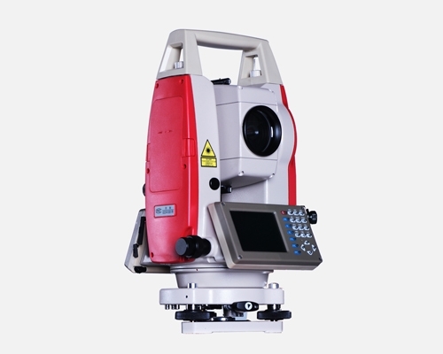 科力達(dá)KTS-491R10/R10L全站儀 科力達(dá)KTS-491R10/R10L全站儀