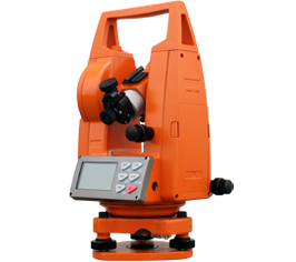 博飛DJD2Z系列自準直電子經(jīng)緯儀 博飛DJD2Z系列自準直電子經(jīng)緯儀