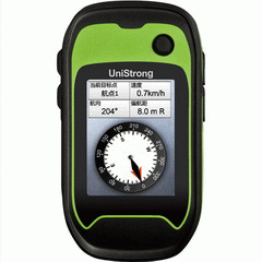 集思寶G128BD手持GPS/GIS 集思寶G128BD手持GPS/GIS