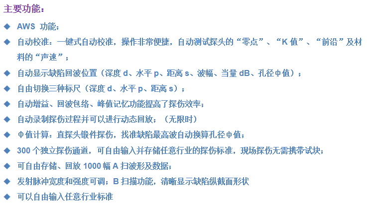 GTJ-U600全數字超聲波探傷儀2.png GTJ-U600全數字超聲波探傷儀2.png
