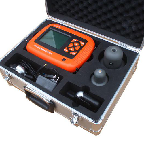 ZHII樓板測(cè)厚儀.jpg ZHII樓板測(cè)厚儀.jpg