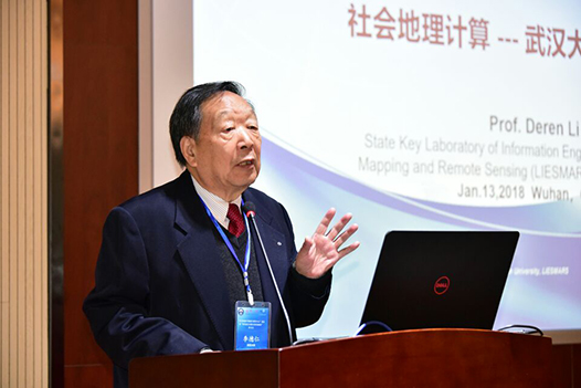 20180119093214722.jpg 20180119093214722.jpg