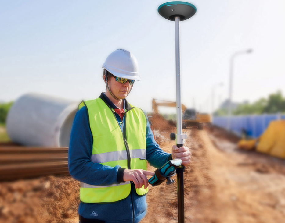 安卓系統主機RTK 安卓系統主機RTK