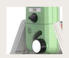 可定義“測量”或“測存”觸發(fā)功能 可定義“測量”或“測存”觸發(fā)功能