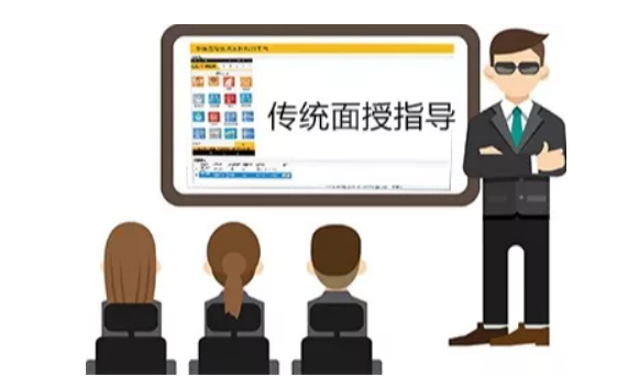 ZG20RTK遠程同屏專家支持,讓支持來得更及時!