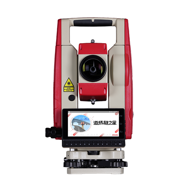 202010159214.png 202010159214.png