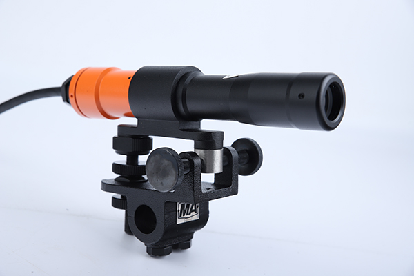 激光指向儀YHJ-600 (2).jpg 激光指向儀YHJ-600 (2).jpg