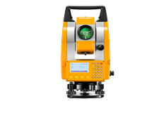 全站儀多少錢一臺?全站儀的品牌、價格、功能介紹