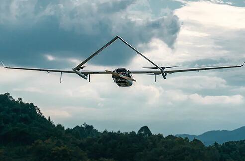 QQ截圖20231101160031.jpg QQ截圖20231101160031.jpg