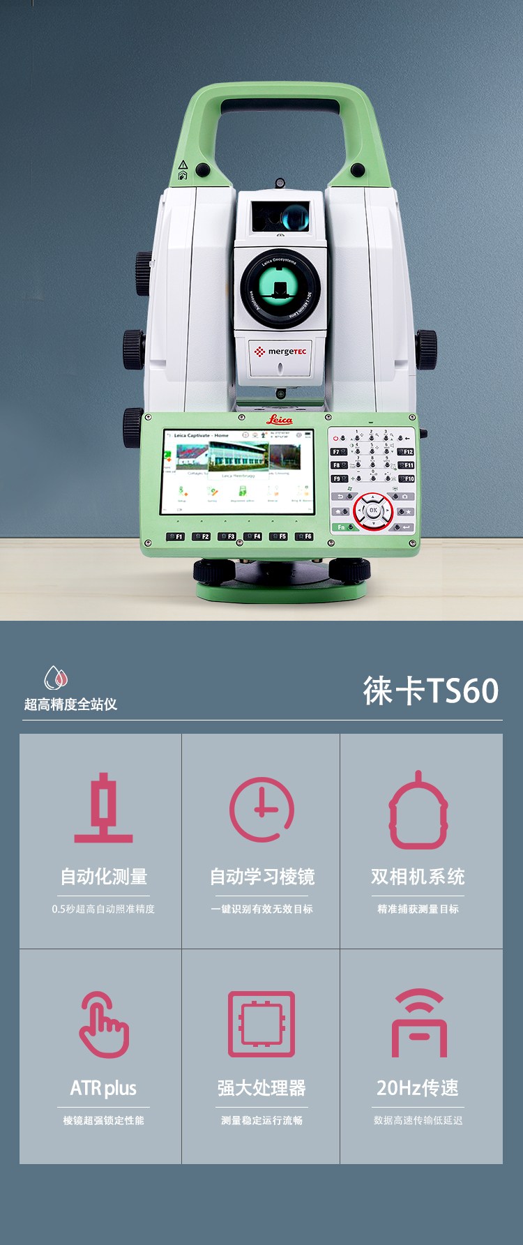 XBM0hf5DbD6M0SMNDXCpHxAJlqk.jpg XBM0hf5DbD6M0SMNDXCpHxAJlqk.jpg