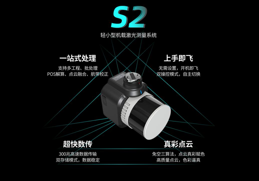 QQ截圖20240119123809.jpg QQ截圖20240119123809.jpg