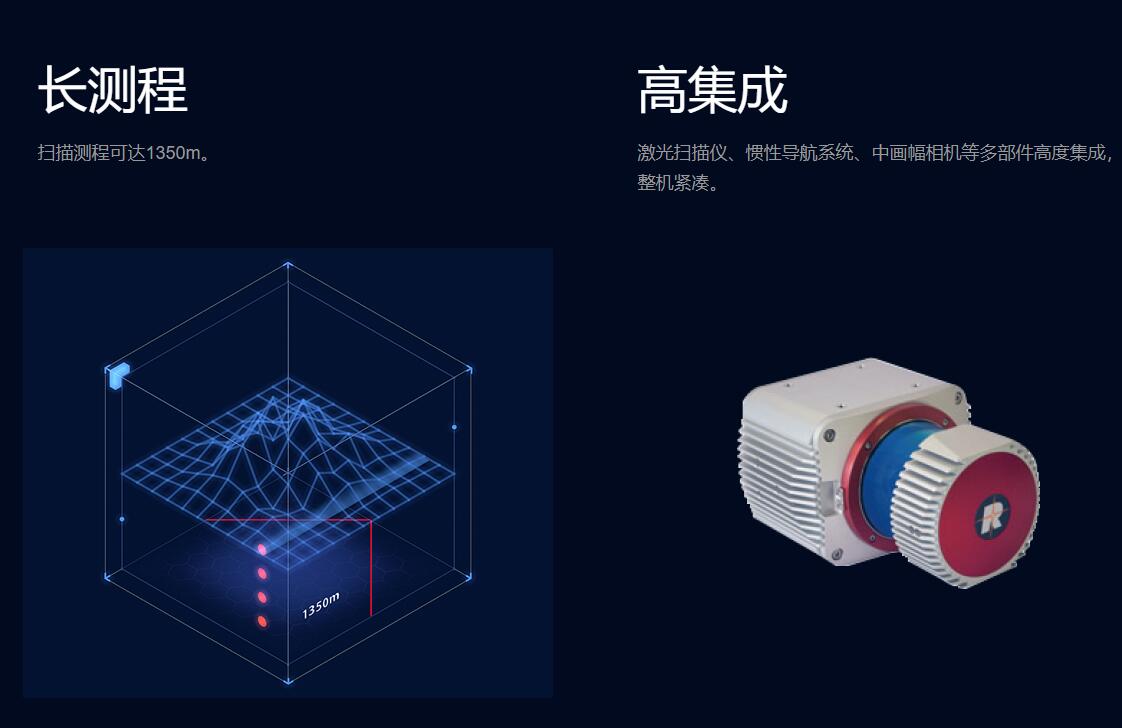 QQ截圖20240428090522.jpg QQ截圖20240428090522.jpg