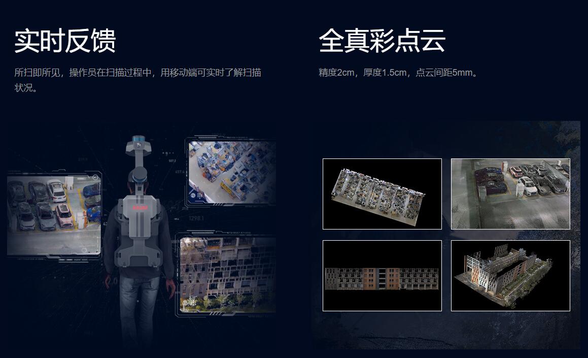 QQ截圖20240428092806.jpg QQ截圖20240428092806.jpg