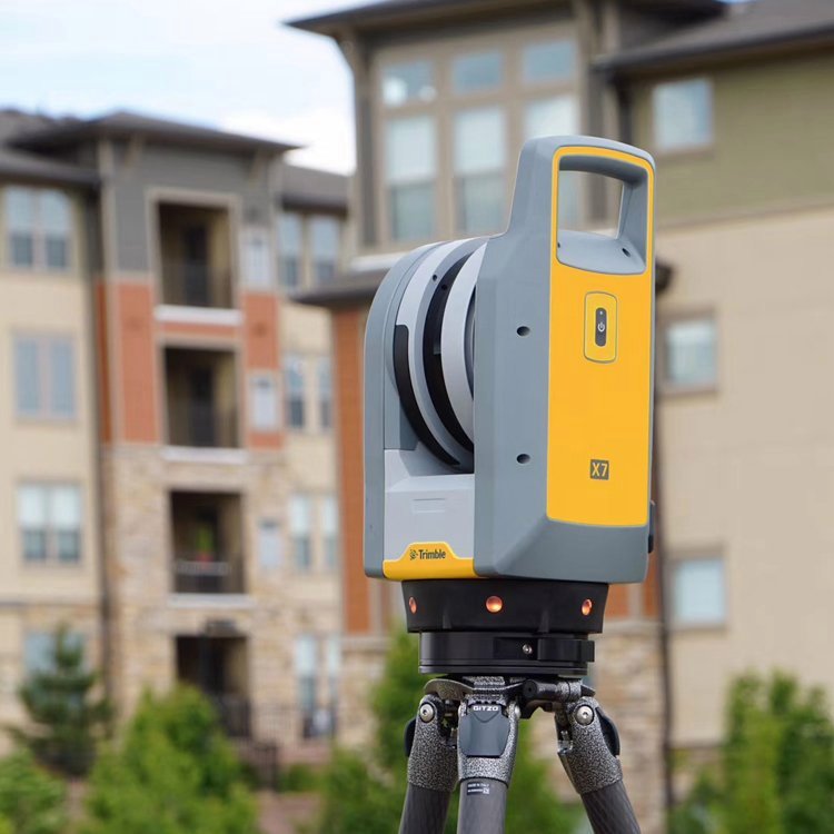 u=2558446510,4157326014&fm=199&app=68&f=JPEG.jpg u=2558446510,4157326014&fm=199&app=68&f=JPEG.jpg