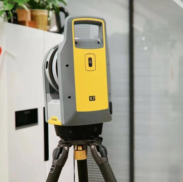 QQ截圖20240514110419.jpg QQ截圖20240514110419.jpg