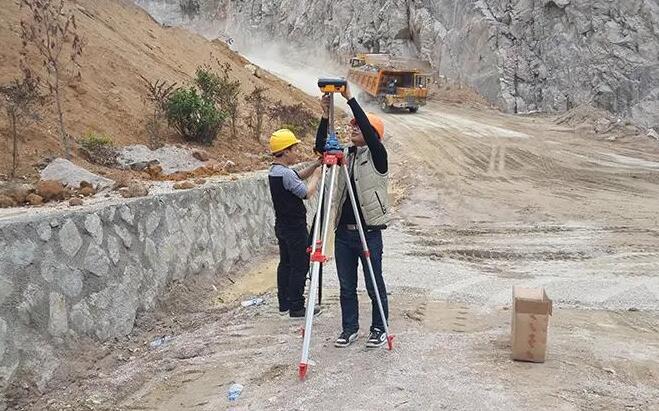 QQ截圖20240719093110.jpg QQ截圖20240719093110.jpg