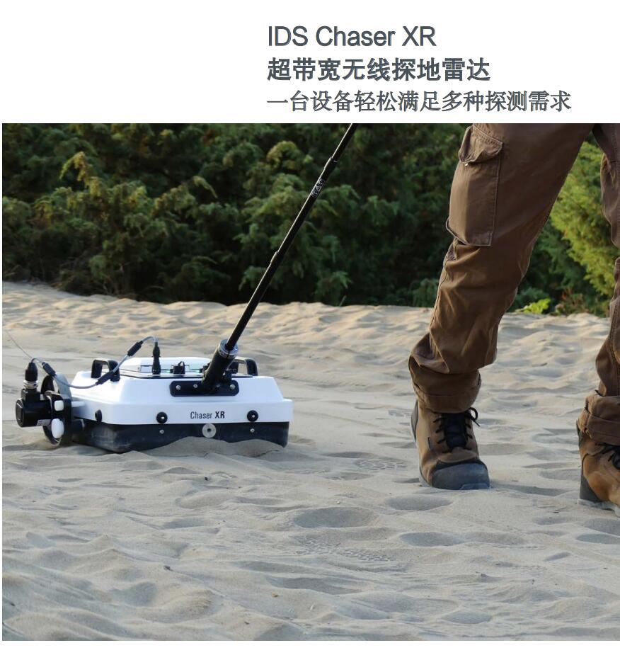 QQ截圖20240823103124.jpg QQ截圖20240823103124.jpg