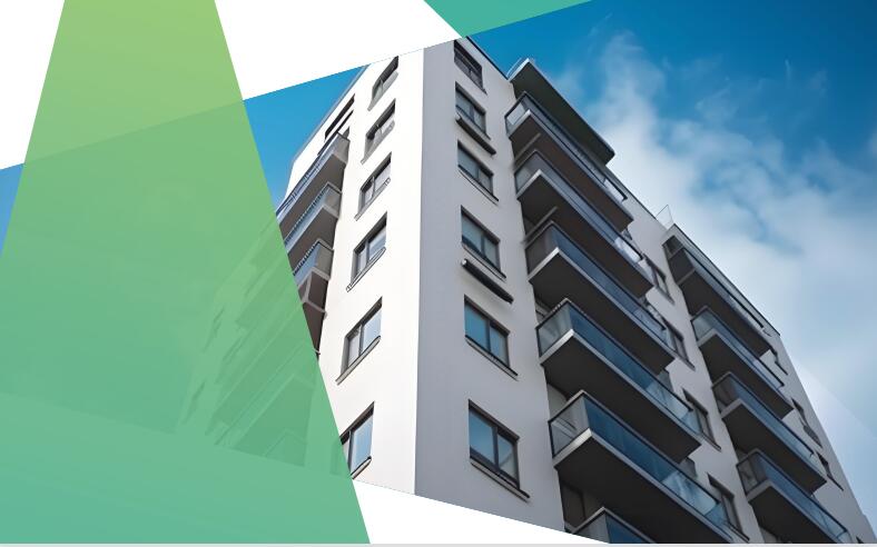 ?？怂箍低饬⒚鏅z測解決方案