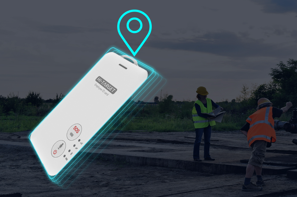 QQ20240930-145512.png QQ20240930-145512.png