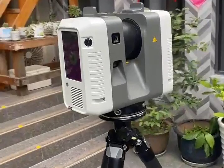 ea672a1be3ab543b4a065631a4ab348bf33db135.jpg ea672a1be3ab543b4a065631a4ab348bf33db135.jpg