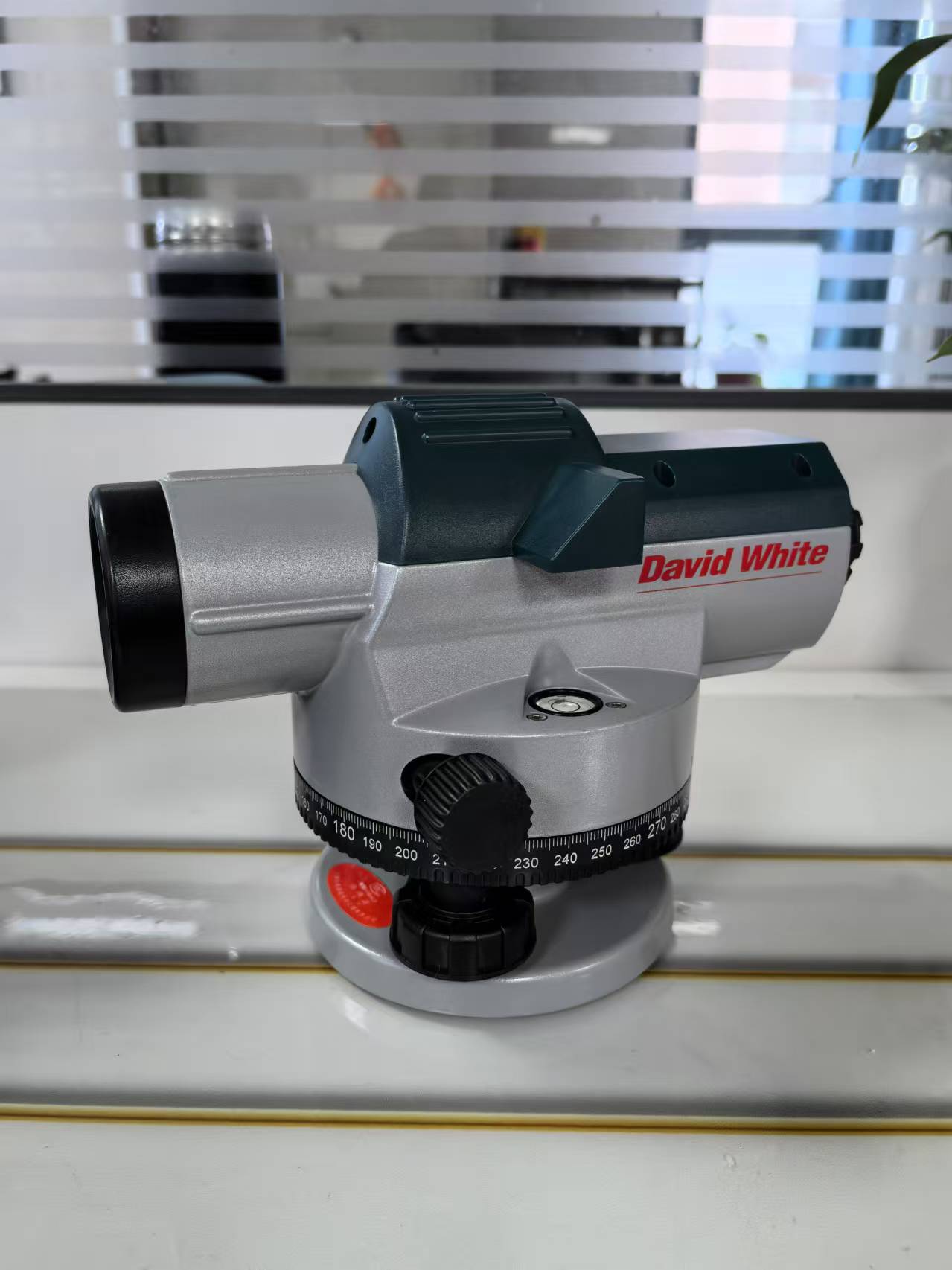 微信圖片_20250108095346.jpg 微信圖片_20250108095346.jpg