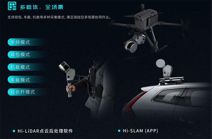 QQ20250510-090606.jpg QQ20250510-090606.jpg