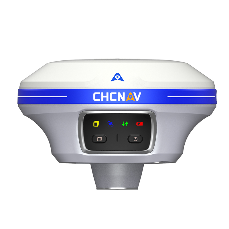 華測(cè)X11 RTK的特點(diǎn)及技術(shù)優(yōu)勢(shì)