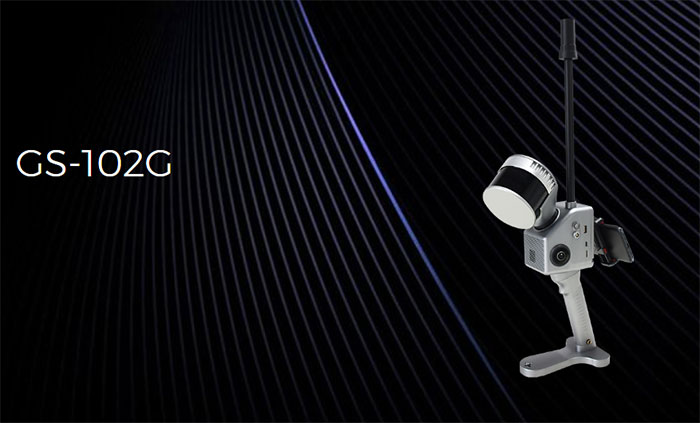 QQ20250519-091816.jpg QQ20250519-091816.jpg