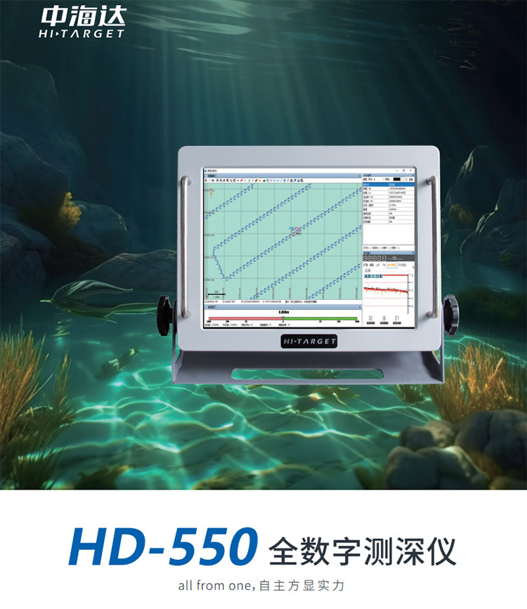 QQ20250604-093909.jpg QQ20250604-093909.jpg