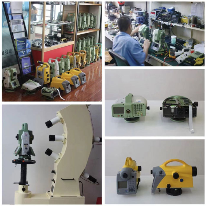 202311241700796210162116.jpg 202311241700796210162116.jpg