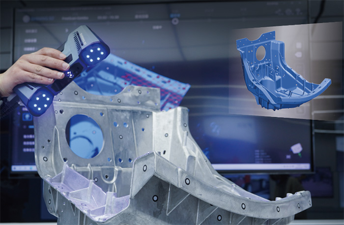 QQ20250704-144528.jpg QQ20250704-144528.jpg